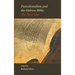 Postcolonialism and the Hebrew Bible: The Next Step