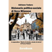Dizionario politico-sociale di Nova Milanese