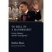 To Hell in a Handbasket: Carter, Obama, and the Arab Spring