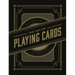 Art of Playing Cards: Over 100 Games, Tricks, and Skills to Amaze and Entertain