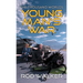 Young Man's War