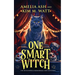 One Smart Witch