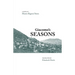 Giacomo's Seasons