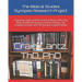 The Biblical Studies Synopsis Research Project: A Synopsis Study of All 66 Canonical Books of the Holy Bible, 28 Biblical Expository Sermon Outlines,