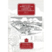 Ordnance Survey Memoirs of Ireland, Vol 28: County Londonderry IX, 1832-38: South Ulster, 1834-8