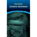 Looking Backward