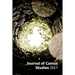 Journal of Camus Studies 2017