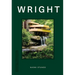 Design Monograph: Wright