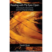 Reading with My Eyes Open: Embracing the Critical and the Personal in Language Pedagogy