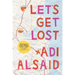 Let's Get Lost