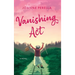 Vanishing Act