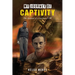 My Journey of Captivity: The Journal of a German POW