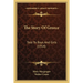 The Story Of Greece: Told To Boys And Girls (1914)