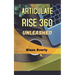 Articulate Rise 360 Unleashed