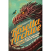 The Rosetta Archive: Notable Speculative Short Fiction in Translation