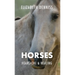 Horses, Heartache & Healing