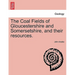 The Coal Fields of Gloucestershire and Somersetshire, and Their Resources.