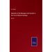 Speeches of the Managers and Counsel in the Trial of Warren Hastings: Vol. III