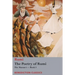 The Poetry of Rumi: The Masnavi -- Book I