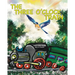 The Three O'Clock Train