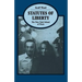 Statutes of Liberty: The New York School of Poets