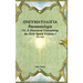 Pneumatologia Or, A Discourse Concerning the Holy Spirit Volume I