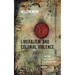 Liberalism and Colonial Violence: Charting a New Genealogy of Spiritual Care
