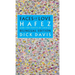 Faces of Love: Hafez and the Poets of Shiraz: Bilingual Edition