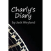 Charly's Diary