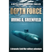 Depth Force: A dramatic Cold War military adventure