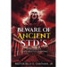 Beware of Ancient STD's: Spiritually Transmitted Demons