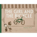 The Girl and the Bicycle