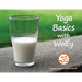yoga basics with wolfy