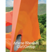 Arlene Shechet: Girl Group