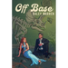 Off Base