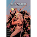 The Witcher Volume 9: Corvo Bianco