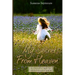 My Secrets from Heaven: A Child's Trip To Heaven and Back
