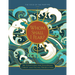 Whom Shall I Fear?: 366 Scriptures for Following Christ and Facing Persecution