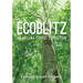 Ecoblitz: An Indiana Forest Expedition