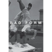 Bad Form: Social Mistakes and the Nineteenth-Century Novel