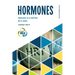 Hormones: Imbalance Is A Symptom, Not A Cause.