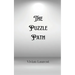 The Puzzle Path