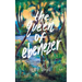 The Queen of Ebenezer