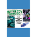 Rare Gemstones and Unknown Precious Stones
