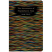 Huckleberry Finn