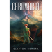 Chromaria