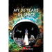 My 36 Years in Space: An Astronautical Engineer's Journey through the Triumphs and Tragedies of America's Space Programs