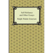 Self-Reliance and Other Essays