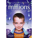 Millions