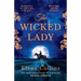 The Wicked Lady